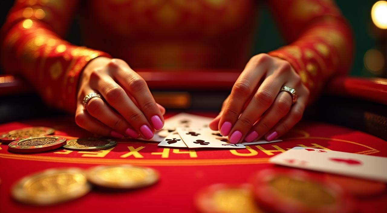 ibet789 live Diamond Dog