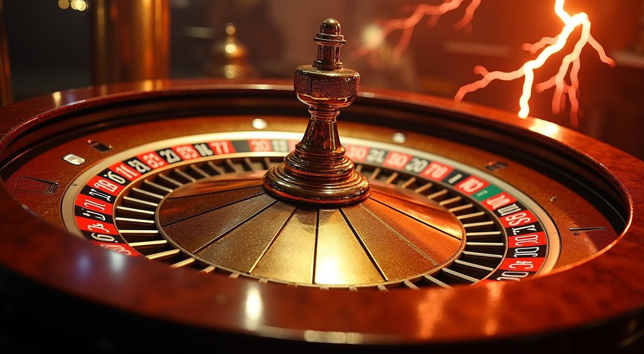 ibet789 live Diamond Dog ဂိမ်း၏ အဓိကအင်္ဂါရပ်များနှင့် ပေါင်းစည်းမှုများ