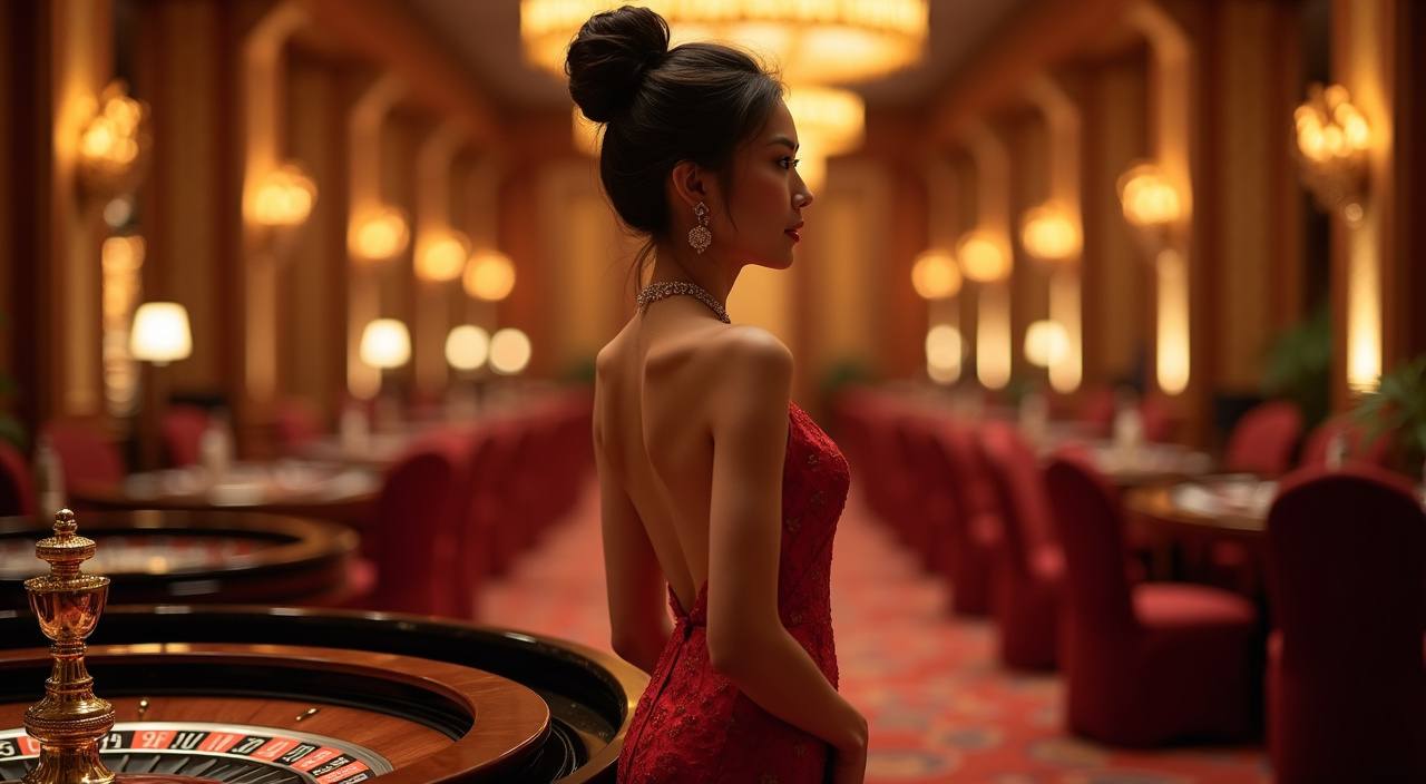 ibet789 live mobile gaming