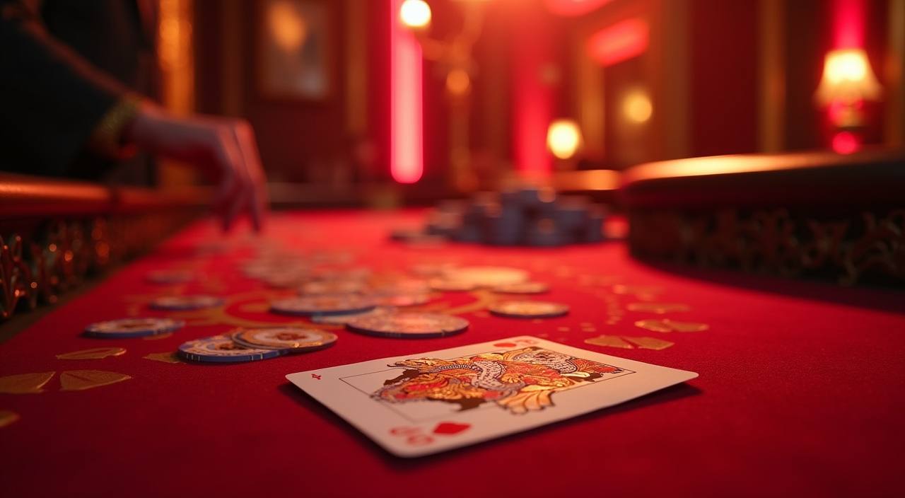ibet789 live lobby snapshot